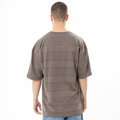 T Shirt R OV S BASIC TR-195-S26