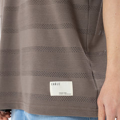 T Shirt R OV S BASIC TR-195-S26