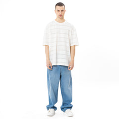 T Shirt R OV S BASIC TR-195-S26