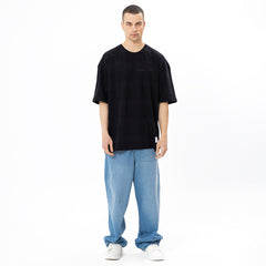 T Shirt R OV S BASIC TR-195-S26