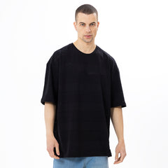 T Shirt R OV S BASIC TR-195-S26