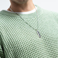 Pullover Wool Over Size PRC-30-W26