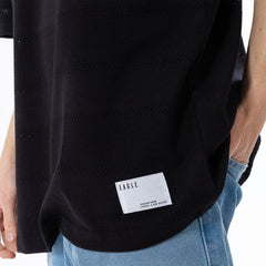 T Shirt R OV S BASIC TR-195-S26