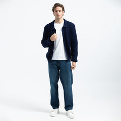 Polo Aclerk Buttons - PAC-03-W26