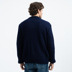 Polo Aclerk Buttons - PAC-03-W26