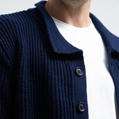 Polo Aclerk Buttons - PAC-03-W26