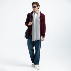 Polo Aclerk Buttons - PAC-03-W26