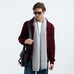 Polo Aclerk Buttons - PAC-03-W26