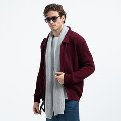 Polo Aclerk Buttons - PAC-03-W26