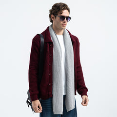 Polo Aclerk Buttons - PAC-03-W26