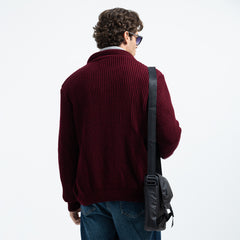 Polo Aclerk Buttons - PAC-03-W26