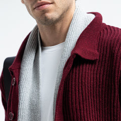 Polo Aclerk Buttons - PAC-03-W26