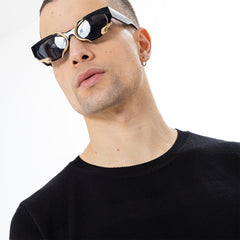 T.Shirt R Trico Basic TRT-01-S26