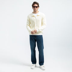 Polo Aclerk Buttons - PAC-03-W26