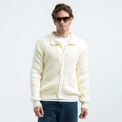 Polo Aclerk Buttons - PAC-03-W26