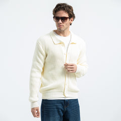 Polo Aclerk Buttons - PAC-03-W26