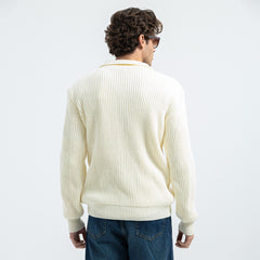 Polo Aclerk Buttons - PAC-03-W26