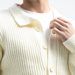 Polo Aclerk Buttons - PAC-03-W26