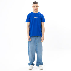 T Shirt R Reg Printed TR-226-S26