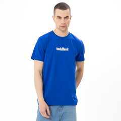 T Shirt R Reg Printed TR-226-S26