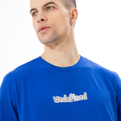 T Shirt R Reg Printed TR-226-S26