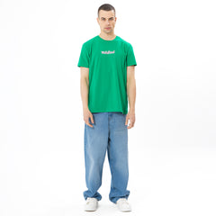 T Shirt R Reg Printed TR-226-S26