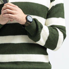 Polo Aclerk - PAC-01-W26