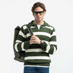 Polo Aclerk - PAC-01-W26