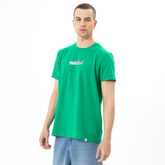 T Shirt R Reg Printed TR-226-S26