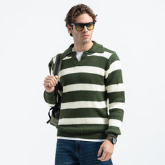 Polo Aclerk - PAC-01-W26