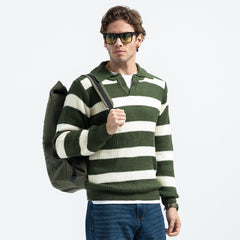 Polo Aclerk - PAC-01-W26