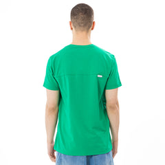 T Shirt R Reg Printed TR-226-S26