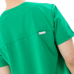 T Shirt R Reg Printed TR-226-S26