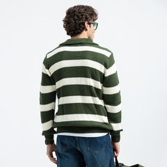 Polo Aclerk - PAC-01-W26