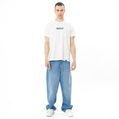 T Shirt R Reg Printed TR-226-S26