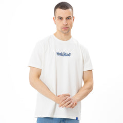 T Shirt R Reg Printed TR-226-S26