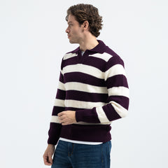 Polo Aclerk - PAC-01-W26