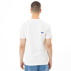 T Shirt R Reg Printed TR-226-S26