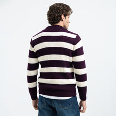 Polo Aclerk - PAC-01-W26