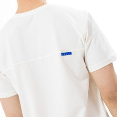 T Shirt R Reg Printed TR-226-S26