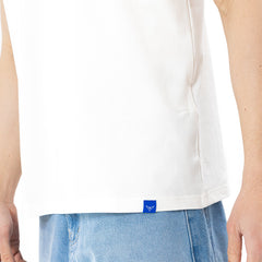 T Shirt R Reg Printed TR-226-S26