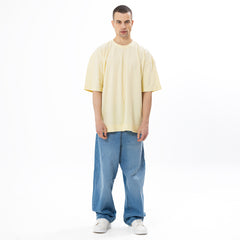 T Shirt R OV S BASIC TR-202-S26