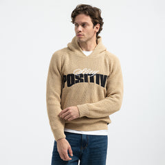 Pullover Wool - PRC-31-W26