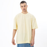 T Shirt R OV S BASIC TR-202-S26