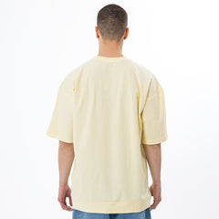 T Shirt R OV S BASIC TR-202-S26