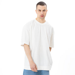 T Shirt R OV S BASIC TR-202-S26