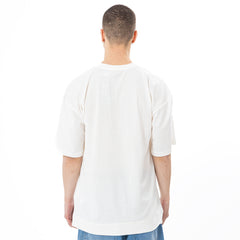 T Shirt R OV S BASIC TR-202-S26