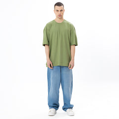 T Shirt R OV S BASIC TR-202-S26