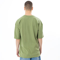 T Shirt R OV S BASIC TR-202-S26