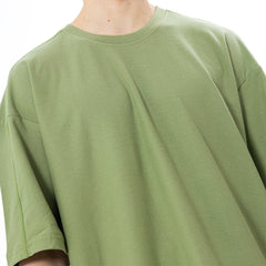 T Shirt R OV S BASIC TR-202-S26